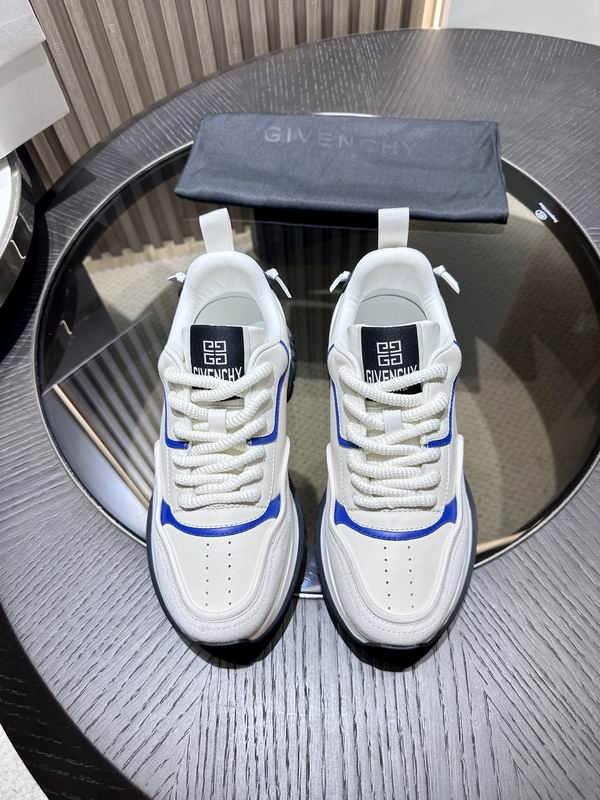 Givenchy sz39-44 hnq0128